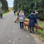 2026-02-10 at 21.00.07