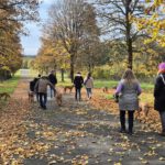 2026-02-10 at 21.04.22-3