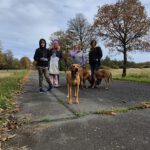 2026-02-10 at 21.04.22-5