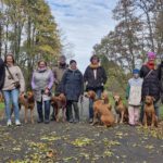 2026-02-10 at 21.04.23-8