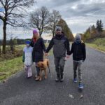 2026-02-10 at 21.04.23-9